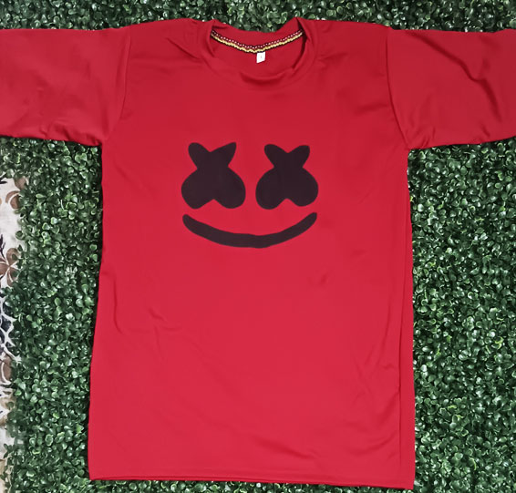 Men's Awesome Black Checked Jacket